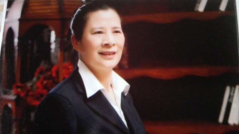 企業(yè)風(fēng)采1